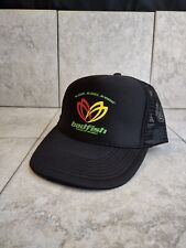 Badfish hat cap for sale  Clearfield