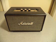 Marshall action bluetooth for sale  Stokesdale