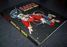 dan dare annual for sale dan dare annual for sale HARROGATE