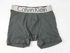 Usado, Cueca boxer masculina Calvin Klein Ck U2719 microfibra cuecas tronco comprar usado  Enviando para Brazil