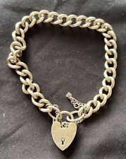 coin bracelet for sale  POULTON-LE-FYLDE