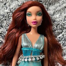 Barbie chelsea doll d'occasion  Expédié en Belgium
