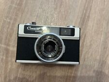 Canon canonet conon gebraucht kaufen  Meppen