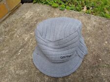 Quality carhartt grey for sale  COLCHESTER