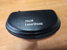 Noir laserschutzbrille 189 gebraucht kaufen  Mellingen