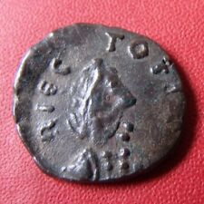 G45 moneta medievale usato  Spedire a Italy
