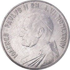 1035852 coin vatican d'occasion  Lille-
