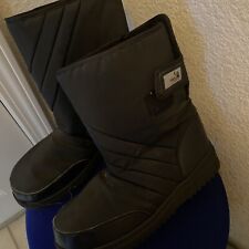 Snow boot rugged for sale  Elmira