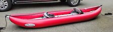 whitewater kayak for sale  Bellevue