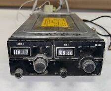 King KX-170B Nav Comm System - P/N 069-1020-00 for sale  Shipping to South Africa