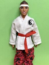 Barbie ken fashion gebraucht kaufen  Leichlingen (Rheinland)