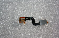 Replacement lcd cable for sale  IPSWICH