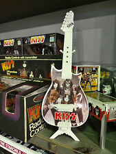 Kiss mini toy for sale  Morehead City