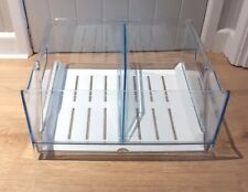 Aeg electrolux fridge for sale  BRISTOL