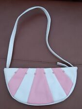 Tula small pink for sale  SUTTON COLDFIELD