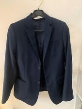 Completo abito giacca usato  Guidonia Montecelio