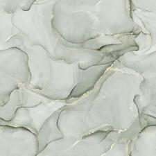 Muriva elysian marble for sale  ROCHDALE