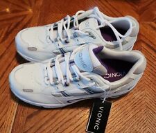 Nwt vionic shoes for sale  Brunswick