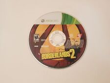 Borderlands 2 (Xbox 360) comprar usado  Enviando para Brazil