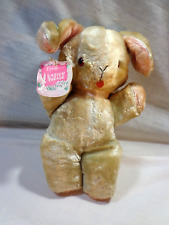 Antique plush easter for sale  Carson