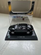 Cararama scale audi for sale  RUGBY