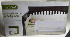 Dexbaby sleeper convertible for sale  Silver Spring