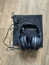 Audeze mobius wired for sale  FALMOUTH