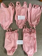Job lot pink for sale  THETFORD