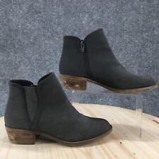 Kensie boots womens for sale  Circle Pines