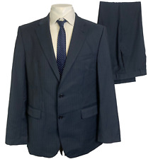 Baumler suit reg for sale  CRAIGAVON