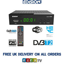 Free air digital for sale  BROMLEY