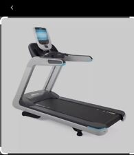 Precor treadmill 885 for sale  WELSHPOOL