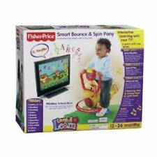 Fisher price laugh for sale  San Leandro