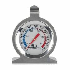 Oven thermometer cooker for sale  LONDON