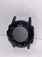 Garmin Fenix 2 Training Watch for Multisport Athletes No Band Tested Works for sale  Shipping to South Africa