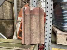 Redland roof tiles for sale  WHITBY