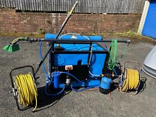 water fed pole system for sale  BILSTON
