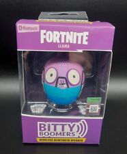 Fortnite lama bitty gebraucht kaufen  Emsdetten