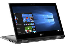 Dell inspiron 5378 d'occasion  Valence