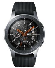 Samsung galaxy watch for sale  Inglewood