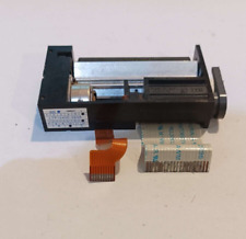 THERMAL PRINTER LTP1245E-384A, used for sale  Shipping to South Africa
