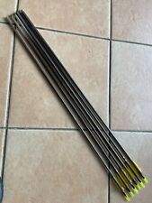 Easton 1616 arrows for sale  Shipping to Ireland