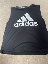 Adidas women training for sale  BASINGSTOKE