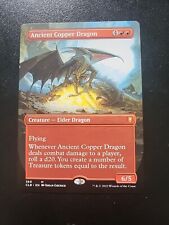 copper dragon for sale  LEEDS