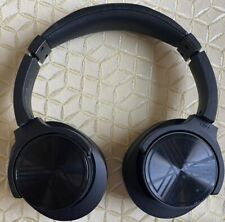 headphones wireless hd for sale  Warner Robins