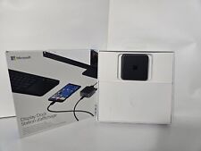 Usado, Microsoft Display Dock HD-500 para Lumia 950 950XL comprar usado  Enviando para Brazil