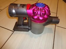 Dyson cordless handheld for sale  Madera