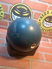 Hammer bowling ball for sale  Milton