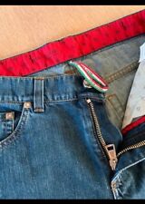 Jeans billionaire usato  Casalecchio Di Reno