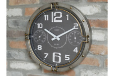 Watch wall clock for sale  SUNDERLAND
